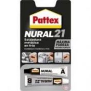 ADH.PATTEX NURAL-21