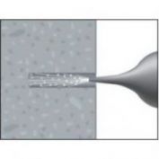 RESINA POLIESTER RESIFIX APOLO #OFERTA