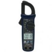 MULTIMETRO DIGITAL  #LIMIT DCM2