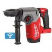 CARCASA MARTILLO COMBINADO MILWAUKEE #M18ONEFHX-0 OFERTA FOLLETO