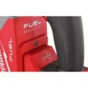 CARCASA MARTILLO COMBINADO MILWAUKEE #M18ONEFHX-0 OFERTA FOLLETO