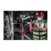 CARCASA MARTILLO COMBINADO MILWAUKEE #M18ONEFHX-0 OFERTA FOLLETO