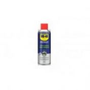 LIMPIA CADENAS MOTOS WD-40 #400 ML.