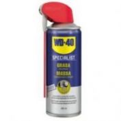 GRASA SPRAY SPECIALIST WD-40 #400 ML.