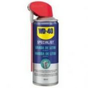 GRASA BLANCA LITIO SPECIALIST WD-40 #400 ML.