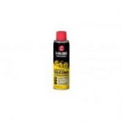 LUBRICANTE SILICONA PROFESIONAL WD-40 #250 ML.