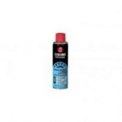 GRASA BLANCA DE LITIO PROFESIONAL  WD-40 #250 ML.