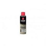 LUBRICANTE DE CADENAS PROFESIONAL WD-40 #250 ML.