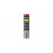 GRASA ALTO RENDIMIENTO MULTIUSOS WD-40