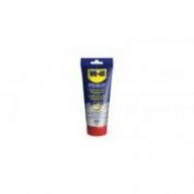 GRASA ALTO RENDIMIENTO MULTIUSOS WD-40