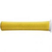 CASQUILLO RIGIDO FISCHER #FIS H N