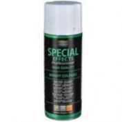 PINTURA SPRAY ACRILICO FAREN 400 ML RAL