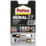 ADH.PATTEX NURAL-27