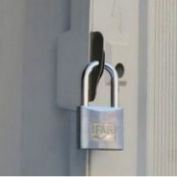 CANDADO IFAM #Z LL/IGUALES