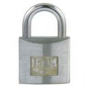 CANDADO IFAM #Z ARCO NORMAL/LARGO