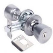 CERRADURA POMO TESA #35 60/70 CM