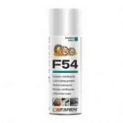 SPRAY GRASA LITIO FAREN F54 400ML