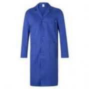 BATA HOMBRE BOTONES VELILLA 700 AZULINA