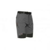 BERMUDA LIGHT EXTREME 8836B GRIS STARTER