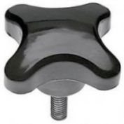 MANDO CUATRO PUNTAS MACHO #M