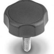 MANDO ONDULADO MACHO #M