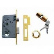 CERRADURA EMBUTIR TESA #2014 HL