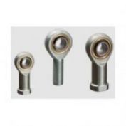 ROTULA CRAFT #R/H DCHA