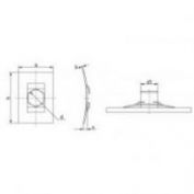 SUJECION RAPIDA #SRR