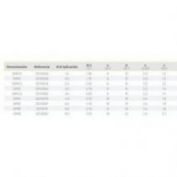 SUJECION RAPIDA #SRR