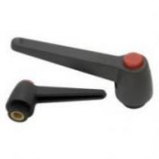 PALANCA FIJACION HEMBRA 