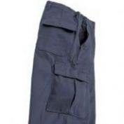 PANTALON ALGODÓN P5BRC GRIS MAFEPE