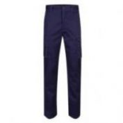 PANTALON STRETCH MULTIBOLSILLOS VELILLA 103002S MARINO
