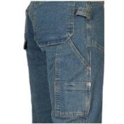 PANTALON VAQUERO BARCELONA V152 COFRA