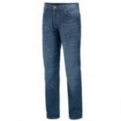 JEANS JEST STRETCH 8025B STARTER