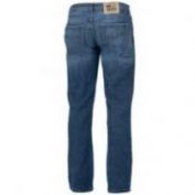 JEANS JEST STRETCH 8025B STARTER