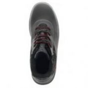 BOTAS SILEX LINK S3 PANTER