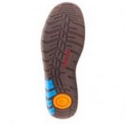 BOTAS MONZA CUERO S3 PANTER