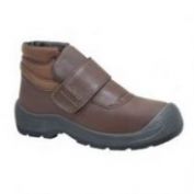 BOTAS ULISES TOTALE S3 MARRON 248 PANTER