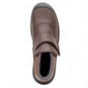 BOTAS ULISES TOTALE S3 MARRON 248 PANTER