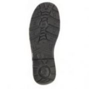 BOTAS ULISES TOTALE S3 MARRON 248 PANTER