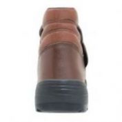 BOTAS ULISES TOTALE S3 MARRON 248 PANTER