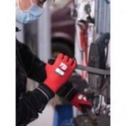 GUANTES 700RMF TOUCH TB GROUP 4131X