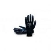 GUANTES 700NG2P TOUCH TB GROUP 2121X