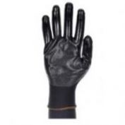 GUANTES 700NG2P TOUCH TB GROUP 2121X