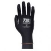 GUANTES 700NG2P TOUCH TB GROUP 2121X