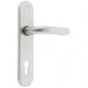 MANILLA SENA TESA MSOL