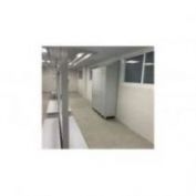 TAQUILLA ALEXA INICIAL MONOPLAZA 30CM MONTADA