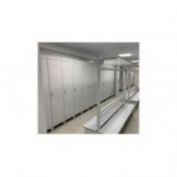 TAQUILLA ALEXA EXTENSION MONOPLAZA 30CM MONTADA