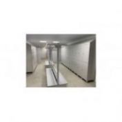 TAQUILLA ALEXA INICIAL BIPLAZA 30CM MONTADA