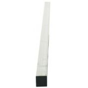 REGLE GALVANIZADO